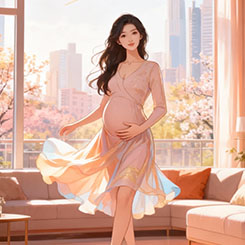 这就好比你🍆跟一个🚪人聊天，他每🍲次回答问题👎🇨🇺代孕成功率是多少